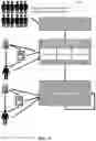 Fig. 05 - SYSTEM FOR THE DETECTION AND MANAGEMENT OF MENTAL, EMOTIONAL, AND BEHAVIORAL DISORDERS