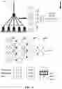 Fig. 12 - SYSTEM FOR THE DETECTION AND MANAGEMENT OF MENTAL, EMOTIONAL, AND BEHAVIORAL DISORDERS