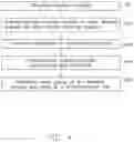 Fig. 05 - METHOD, APPARATUS, AND NON-TRANSITORY COMPUTER READABLE MEDIUM FOR MANAGING MEDICAL IMAGES