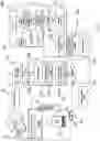 Fig. 02 - MEDICAL IMAGING SYSTEMS AND METHODS WITH AUTO-CORRECTION OF IMAGE QUALITY-BASED ON THE LOG ANALYSIS OF MEDICAL DEVICES