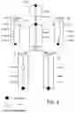 Fig. 05 - Systems and methods for human mesh recovery