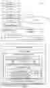 Fig. 02 - PAPERLESS ONBOARDING METHOD AND SYSTEM