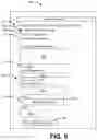 Fig. 06 - PAPERLESS ONBOARDING METHOD AND SYSTEM