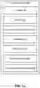 Fig. 10 - PAPERLESS ONBOARDING METHOD AND SYSTEM