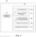 Fig. 04 - TREATMENT PLAN IDENTIFICATION