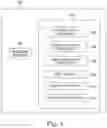 Fig. 05 - TREATMENT PLAN IDENTIFICATION
