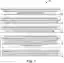 Fig. 08 - TREATMENT PLAN IDENTIFICATION