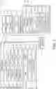 Fig. 02 - 