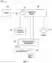 Fig. 02 - SYSTEM AND METHOD FOR SCHEDULING APPOINTMENTS IN THE FIELD OF HEALTHCARE