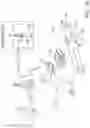 Fig. 02 - Rescue Performance Metrics for CPR and Traumatic Brain Injury