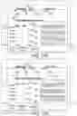 Fig. 14 - Rescue Performance Metrics for CPR and Traumatic Brain Injury