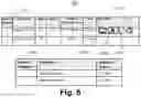 Fig. 06 - Time and location-based linking of captured medical information with medical records