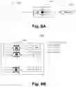 Fig. 09 - Time and location-based linking of captured medical information with medical records