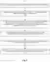 Fig. 10 - Time and location-based linking of captured medical information with medical records