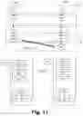 Fig. 12 - Time and location-based linking of captured medical information with medical records