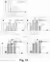 Fig. 15 - Time and location-based linking of captured medical information with medical records