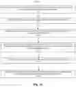 Fig. 17 - Time and location-based linking of captured medical information with medical records