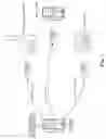 Fig. 02 - IDENTITY-BASED SECURE MEDICAL DEVICE COMMUNICATIONS