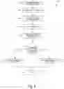 Fig. 07 - IDENTITY-BASED SECURE MEDICAL DEVICE COMMUNICATIONS
