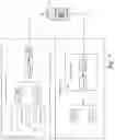 Fig. 08 - IDENTITY-BASED SECURE MEDICAL DEVICE COMMUNICATIONS