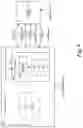 Fig. 10 - IDENTITY-BASED SECURE MEDICAL DEVICE COMMUNICATIONS