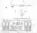 Fig. 01 - Passive alarm state adjustment