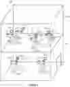 Fig. 04 - Passive alarm state adjustment