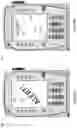 Fig. 06 - Passive alarm state adjustment