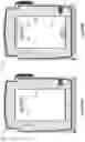 Fig. 07 - Passive alarm state adjustment