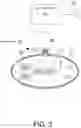 Fig. 04 - Calling device of magnetic resonance imaging system and magnetic resonance imaging system