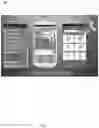 Fig. 02 - CUSTOMIZABLE COMMUNICATION PLATFORM WITH ALERT TAG PRIORITIZATION AND REVIEW