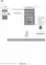 Fig. 05 - CUSTOMIZABLE COMMUNICATION PLATFORM WITH ALERT TAG PRIORITIZATION AND REVIEW