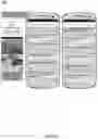Fig. 08 - CUSTOMIZABLE COMMUNICATION PLATFORM WITH ALERT TAG PRIORITIZATION AND REVIEW