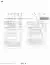 Fig. 16 - CUSTOMIZABLE COMMUNICATION PLATFORM WITH ALERT TAG PRIORITIZATION AND REVIEW