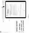 Fig. 20 - CUSTOMIZABLE COMMUNICATION PLATFORM WITH ALERT TAG PRIORITIZATION AND REVIEW