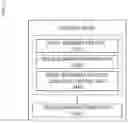 Fig. 15 - Method of controlling user equipment for medical check-up and apparatus for performing the method