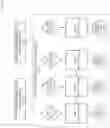 Fig. 16 - Method of controlling user equipment for medical check-up and apparatus for performing the method