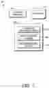 Fig. 02 - Intelligent system and methods for automatically recommending patient-customized instructions