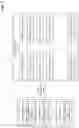 Fig. 03 - Method of diagnosis based on digital biomarker and apparatus for performing the method