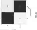 Fig. 09 - Image-based detection of ophthalmic and systemic diseases