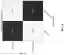 Fig. 12 - Image-based detection of ophthalmic and systemic diseases