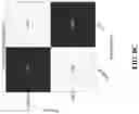 Fig. 15 - Image-based detection of ophthalmic and systemic diseases