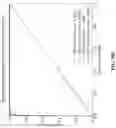 Fig. 17 - Image-based detection of ophthalmic and systemic diseases