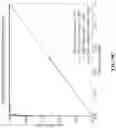 Fig. 18 - Image-based detection of ophthalmic and systemic diseases