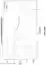 Fig. 20 - Image-based detection of ophthalmic and systemic diseases
