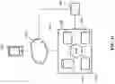 Fig. 21 - Image-based detection of ophthalmic and systemic diseases