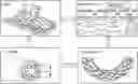 Fig. 01 - DIAGNOSTIC TOOL FOR ANALYZING RESULTS OF FLOW MEDIATED DILATION