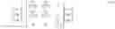 Fig. 08 - DIAGNOSTIC TOOL FOR ANALYZING RESULTS OF FLOW MEDIATED DILATION