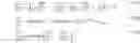 Fig. 15 - DIAGNOSTIC TOOL FOR ANALYZING RESULTS OF FLOW MEDIATED DILATION