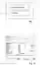 Fig. 02 - DEVICE FOR GENERATING A MEDICAL KNOWLEDGE MODEL, MEDICAL KNOWLEDGE MODEL SYSTEM FOR THE FORMALIZED APPLICATION OF MEDICAL KNOWLEDGE, PROCESS FOR GENERATING A MEDICAL KNOWLEDGE MODEL, PROCESS FOR THE FORMALIZED APPLICATION OF MEDICAL KNOWLEDGE AND COMPUTER PROGRAM